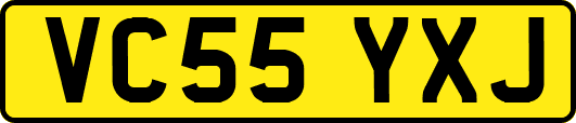VC55YXJ