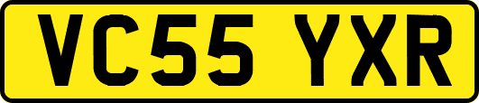 VC55YXR