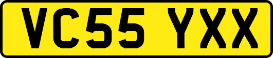 VC55YXX