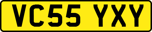 VC55YXY