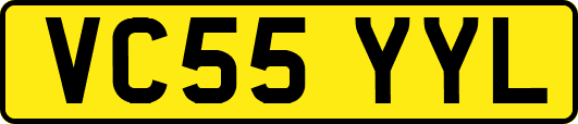 VC55YYL