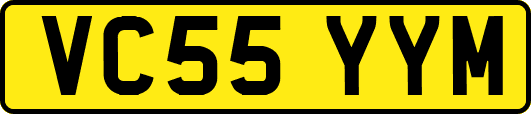 VC55YYM