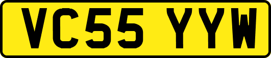 VC55YYW