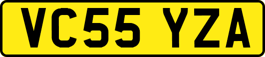 VC55YZA