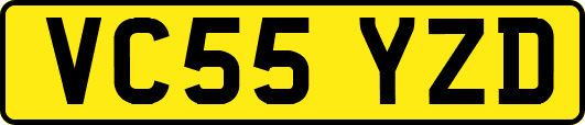 VC55YZD
