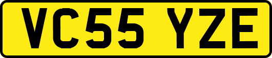 VC55YZE