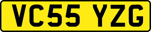 VC55YZG