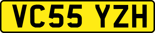 VC55YZH