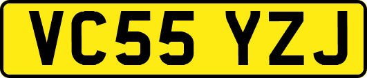 VC55YZJ