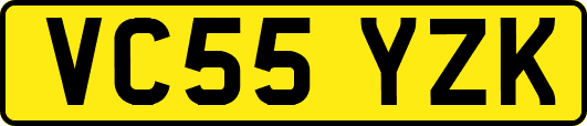 VC55YZK