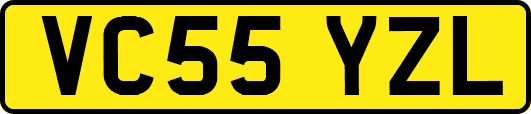 VC55YZL