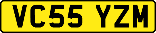 VC55YZM