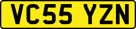 VC55YZN