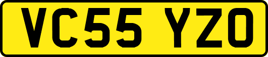 VC55YZO