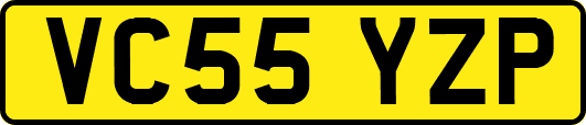 VC55YZP