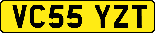 VC55YZT