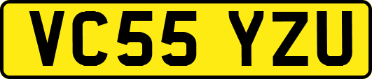 VC55YZU