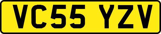VC55YZV