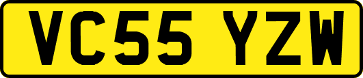 VC55YZW