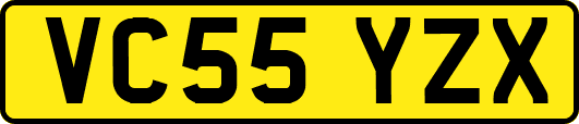 VC55YZX