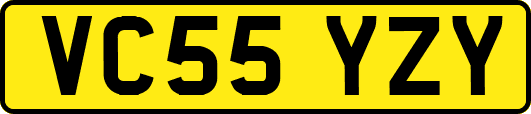 VC55YZY