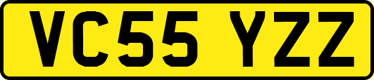 VC55YZZ