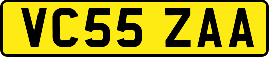 VC55ZAA
