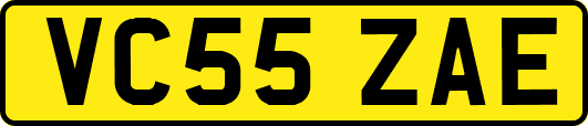 VC55ZAE