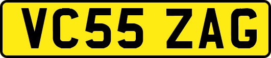 VC55ZAG