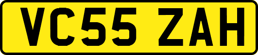 VC55ZAH