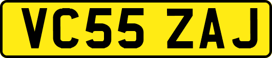 VC55ZAJ