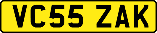 VC55ZAK