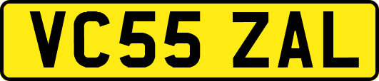 VC55ZAL