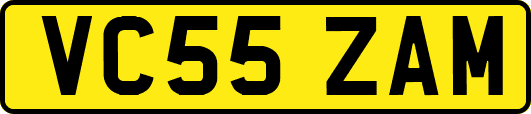 VC55ZAM