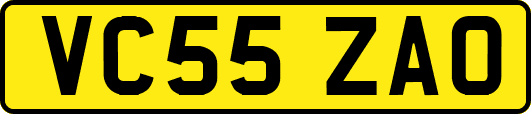 VC55ZAO
