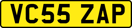 VC55ZAP