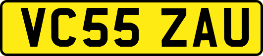 VC55ZAU