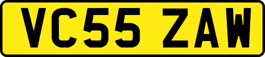 VC55ZAW