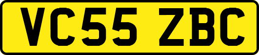 VC55ZBC
