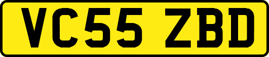 VC55ZBD