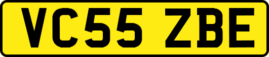 VC55ZBE