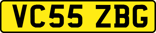 VC55ZBG