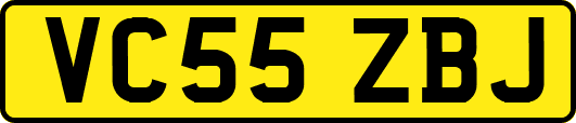 VC55ZBJ