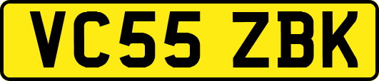 VC55ZBK
