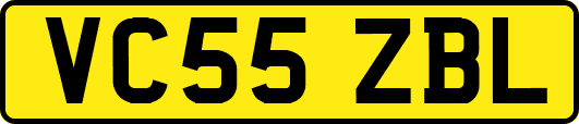 VC55ZBL