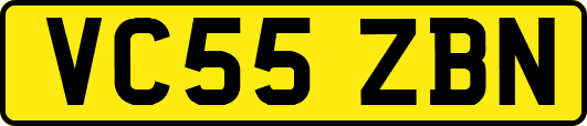 VC55ZBN