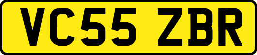 VC55ZBR