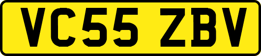 VC55ZBV