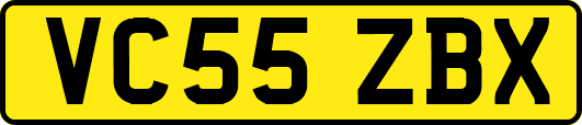 VC55ZBX