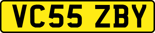 VC55ZBY
